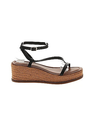 Chico's Wedges (view 1)