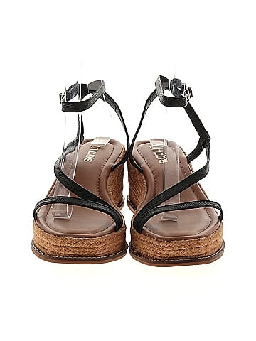 Chico's Wedges (view 2)