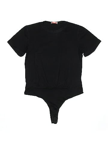 Re:named Bodysuit (view 1)