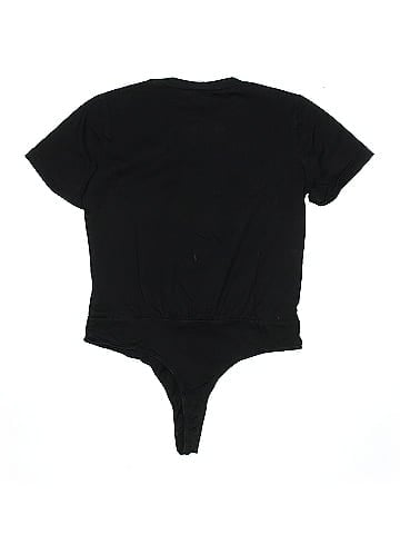 Re:named Bodysuit (view 2)