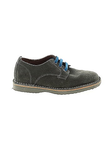 Florsheim Dress Shoes (view 1)