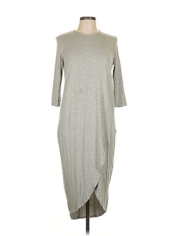 nyc.factory. Casual Dress (view 1)