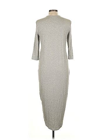nyc.factory. Casual Dress (view 2)