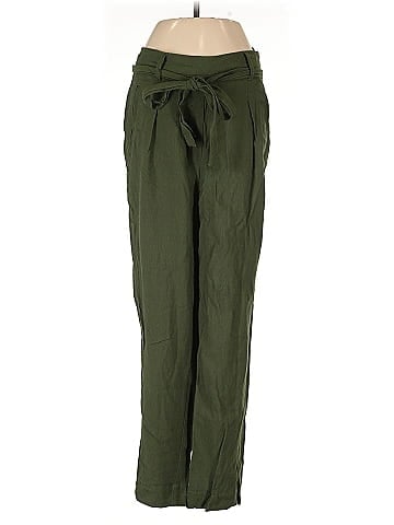 BCBGeneration Casual Pants (view 1)