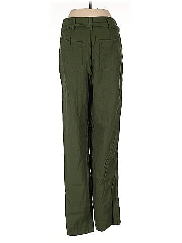 BCBGeneration Casual Pants (view 2)