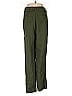 BCBGeneration Green Casual Pants Size XS - photo 2