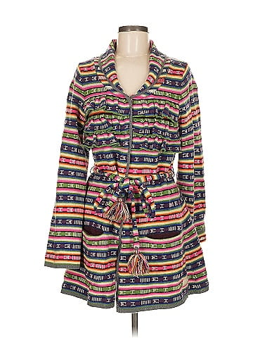 Odd Molly Wool Cardigan (view 1)
