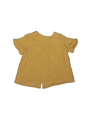 Kiabi Baby Short Sleeve Top (view 1)