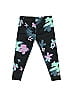 Adidas Graphic Black Active Pants Size 3T - photo 1