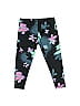Adidas Graphic Black Active Pants Size 3T - photo 2