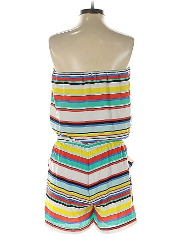 Collective Concepts Romper (view 2)