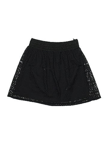 Joey B Active Skirt (view 1)
