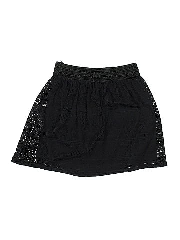 Joey B Active Skirt (view 2)
