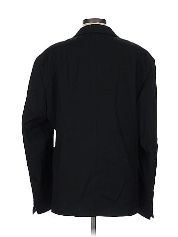 Zara Blazer (view 2)