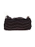 The Sak Chevron-herringbone Brown Shoulder Bag One size - photo 3