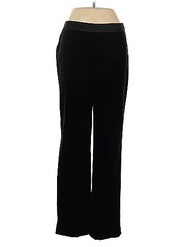 Linda Allard Ellen Tracy Casual Pants (view 1)