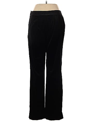 Linda Allard Ellen Tracy Casual Pants (view 2)