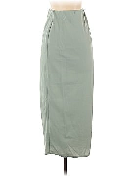 Commense Casual Skirt