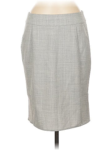 Body By Victoria Formal Skirt (view 1)