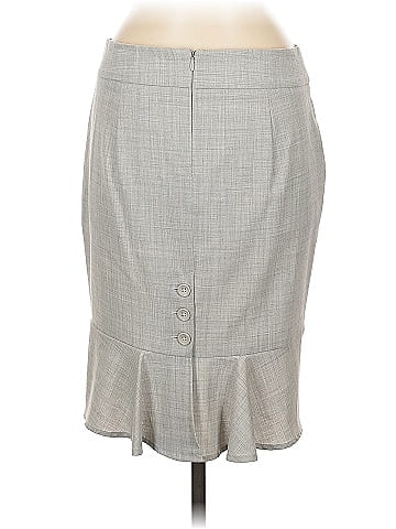 Body By Victoria Formal Skirt (view 2)