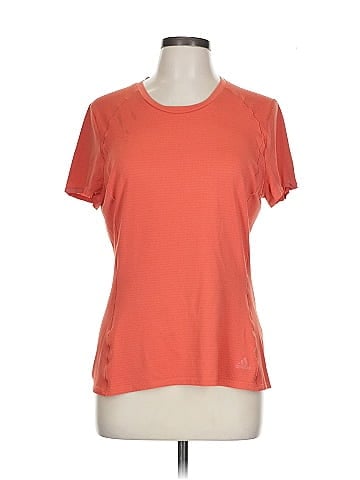 Aktiv Active T-Shirt (view 1)