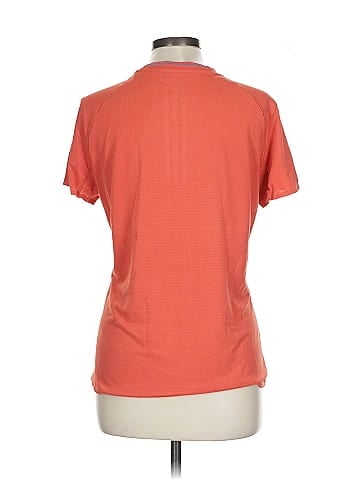 Aktiv Active T-Shirt (view 2)