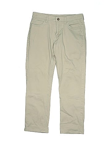 Nautica Khakis (view 1)