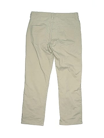 Nautica Khakis (view 2)