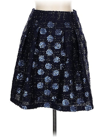 Eva Franco Formal Skirt (view 1)