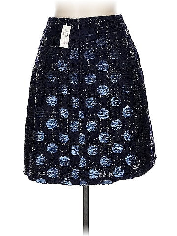 Eva Franco Formal Skirt (view 2)