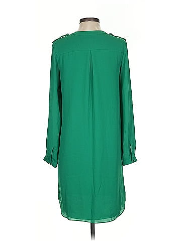 Jade Casual Dress (view 2)