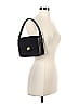 Gucci 100% Leather Solid Black Vintage Leather Shoulder Bag One size - photo 2