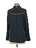 Tail Blue Track Jacket Size S - photo 1