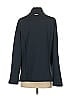 Tail Blue Track Jacket Size S - photo 2