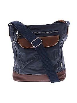 TSD brand Crossbody Bag (view 1)