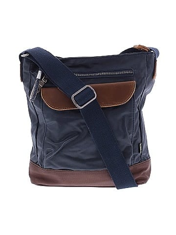 TSD brand Crossbody Bag (view 1)
