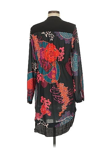Hale Bob Casual Dress (view 2)