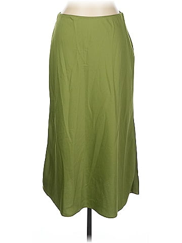 Jason Wu Collective Casual Skirt (view 1)