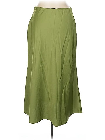 Jason Wu Collective Casual Skirt (view 2)