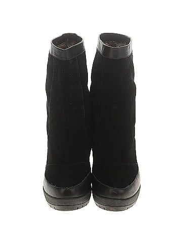 United Nude Boots (view 2)