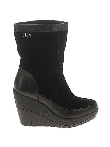 United Nude Boots (view 1)