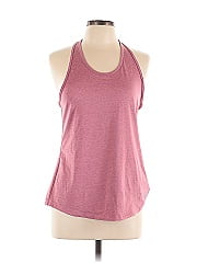 Patagonia Tank Top