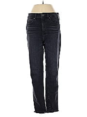 Gap Jeans