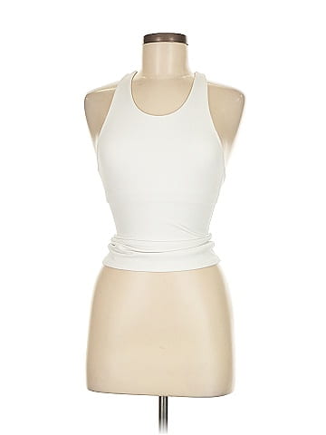 Athleta Tank Top (view 1)