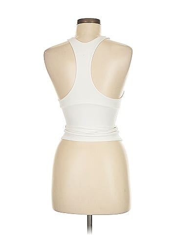 Athleta Tank Top (view 2)