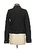 Mudd Black Denim Jacket Size M - photo 2