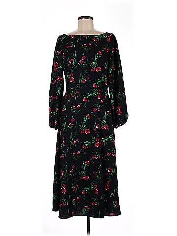 Alexia Admor Casual Dress (view 1)