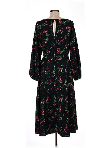 Alexia Admor Casual Dress (view 2)