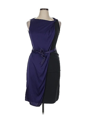 Elie Tahari Cocktail Dress (view 1)