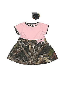 Bass Pro Shops Dress (view 1)